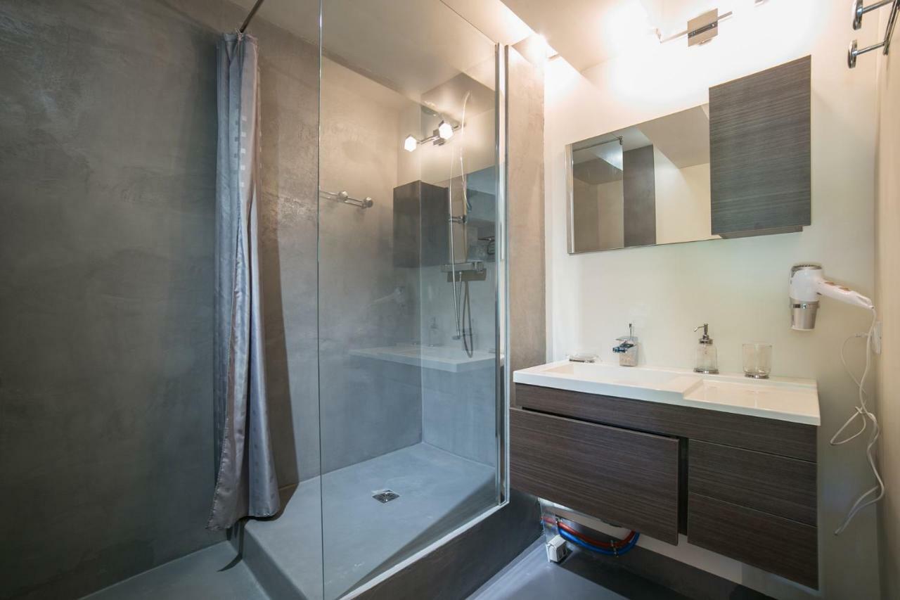 Bed and Breakfast Les Dames De Nage Grand-Champ Экстерьер фото